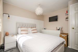 Photo 16- click for photo gallery